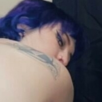 wick3dwhor3 Nue