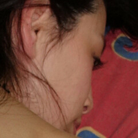 Wicked_abbie_j Nue