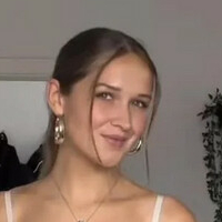 Wieke Nue
