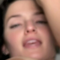 wifenxtdoorr Nue