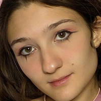 wifeyeva Nue