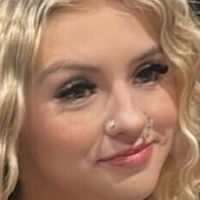 Wild Pitch Frisco Nue