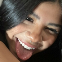 Wilddivy Nue