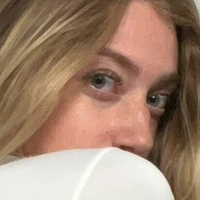 wildkatee Nue