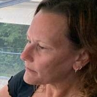 WILDLIFEPROVIXEN Nue