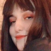 wildwitchf Nue