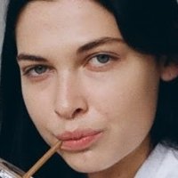 Willa Staats Nue