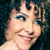 Willow Nightingale Nue