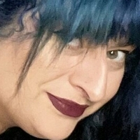Willow Raven Nue