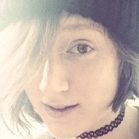Windham Ryce Nue