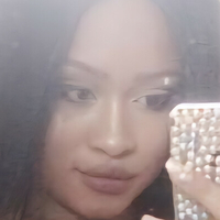 Wininrio Nue