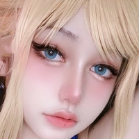 Wiratchaya Pongsumpan Nue