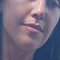 Wirtoly Nue