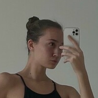 wishudiana Nue
