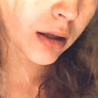Witten Bonnie Nue