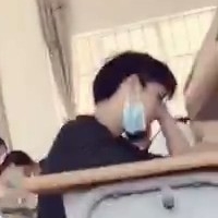 Wjsgnm 小鹿酱 Nue