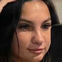 woahnatty Nue