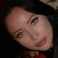 woealexandra Nue