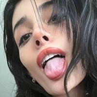 Woffee Nue