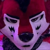 wolf_ezo Nue