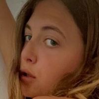 wolfino27 Nue