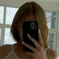 Wollfgram Nue