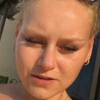 Wollnys Nue