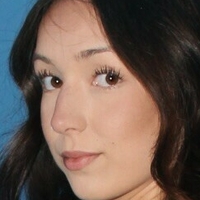 Women Wearing Demin Nue