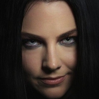 WomenMetal Nue