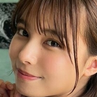 WomenTokusatsu Nue
