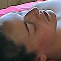 wondermassage Nue