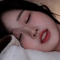 woohankyung Nue