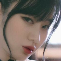 Woohyeon Leeheeeun Nue