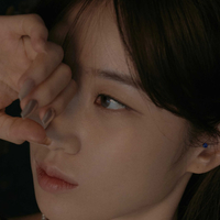 Woohyeon Nue