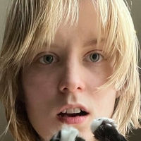 wootsiefootsie Nue