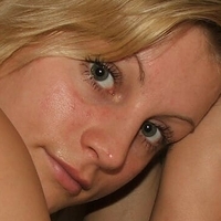 Worldoffeet Nue
