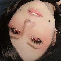 Wormii Nue
