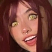 wormslo Nue