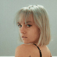 Wretched.Wren Nue