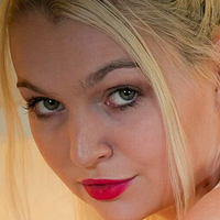 wtf_hailee Nue
