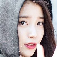Wu Ji-eun Nue