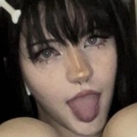 wuvkyu Nue
