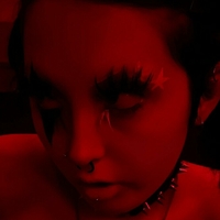wuvvmia Nue