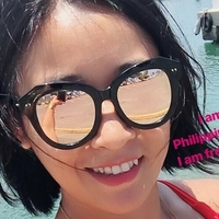 WWE Xia Li Nue