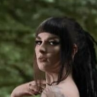 Wyndprinzessin Nue