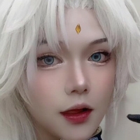 Wynh Baby Nue