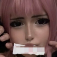 xanaxkttyy Nue