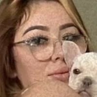 xanilecramtv Nue