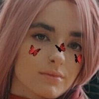xanthe969 Nue