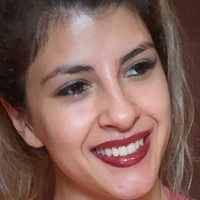 xanto26 Nue
